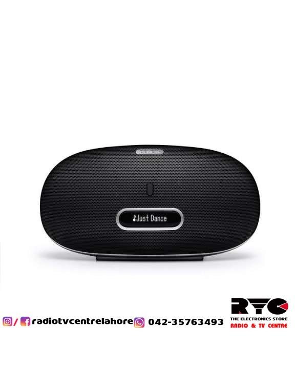 Dsd-500Bke2 Denon Cocoon Docking 