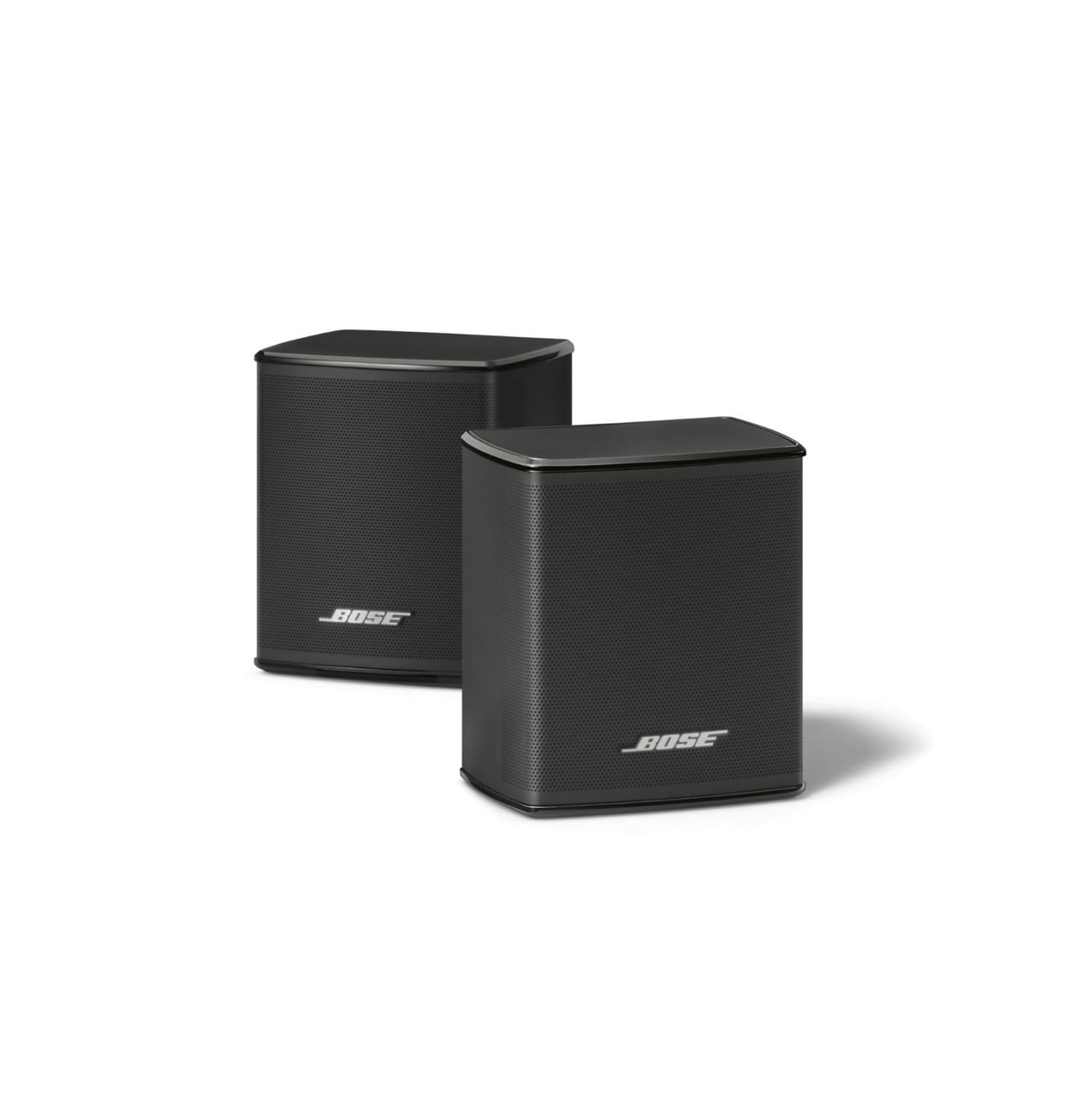 Bose Wireless Surround Speakers Radio TV Centre