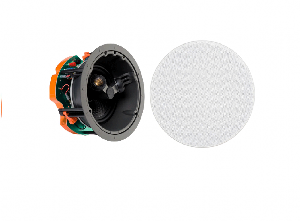 C380FX Monitor Audio Atmos InCeiling Speaker price in Pakistan