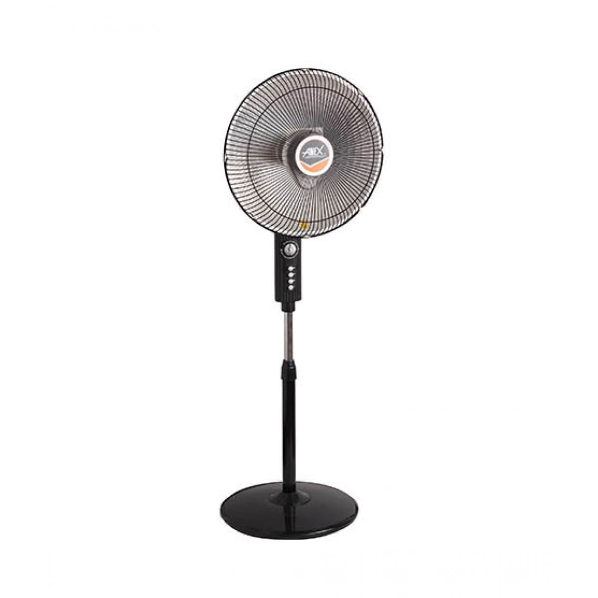 AG-3039 Anex price in Pakistan