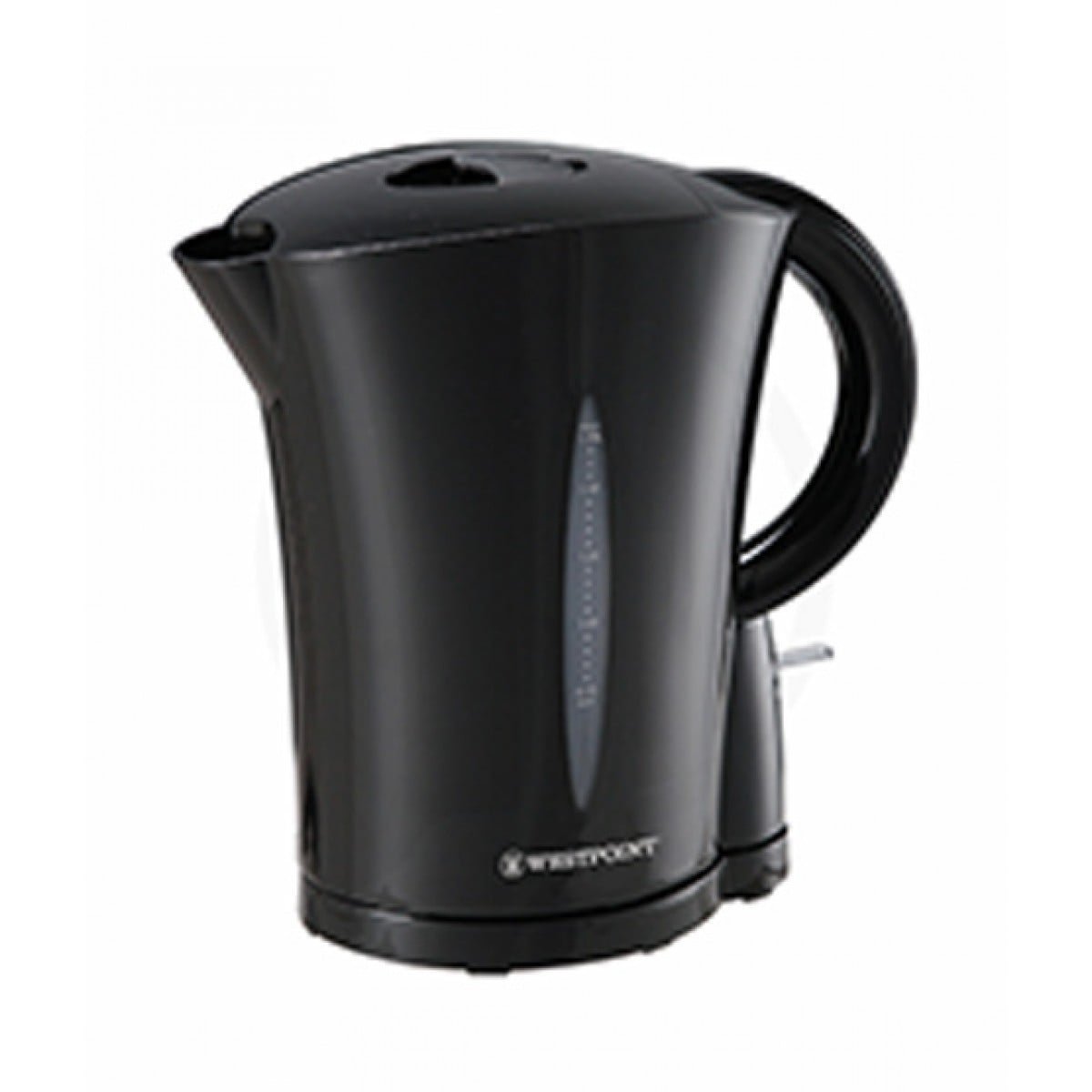 WF8260 Westpoint price in Pakistan