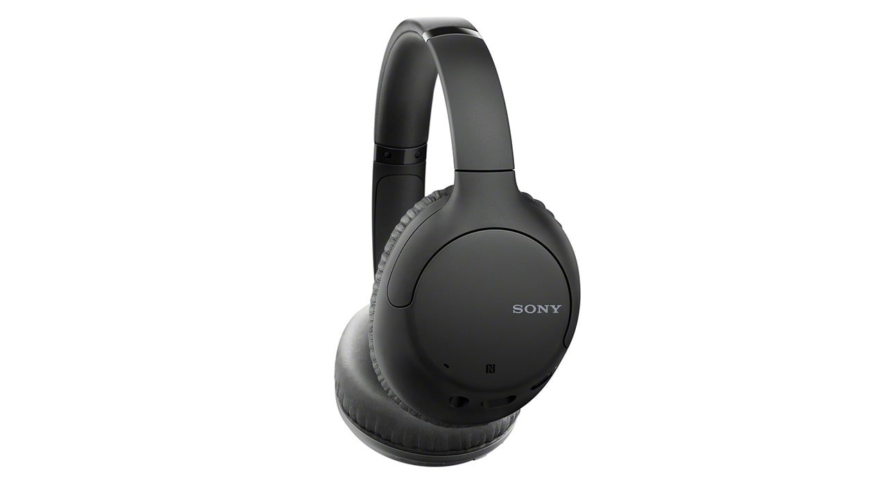 WH-CH710N Sony Price in Pakistan