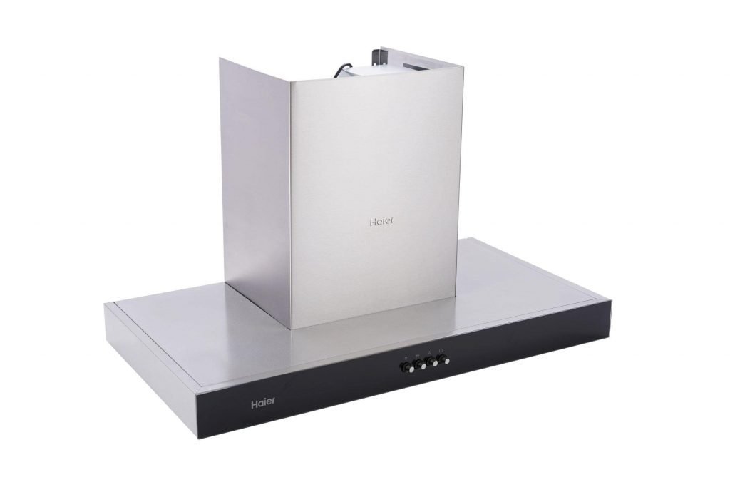 PCHT9001 Haier price in Pakistan