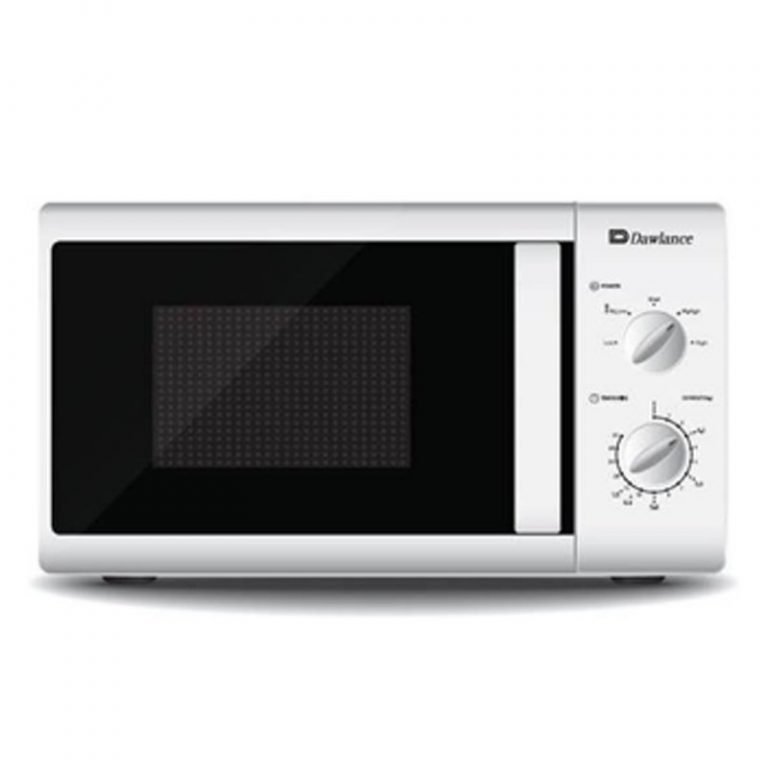 DW210S Dawlance Microwave Oven price in Pakistan