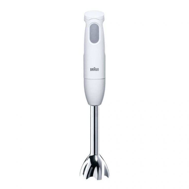 MQ100S Braun Hand Blender SS Blade price in Pakistan