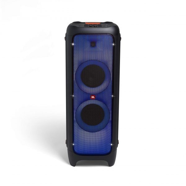 PartyBox 1000 JBL Party Speaker price in Pakistan