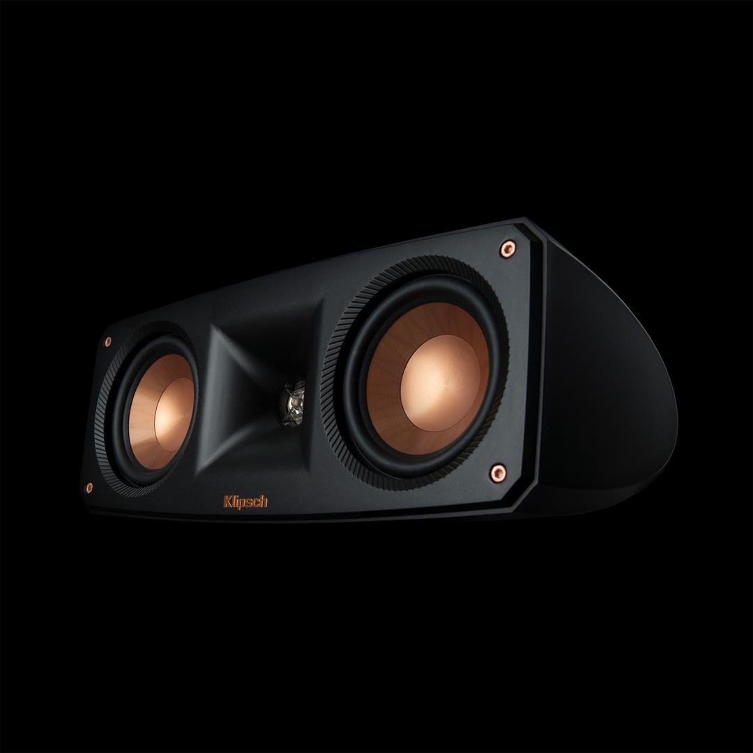 Klipsch Reference Home Theatre Cinema Pack