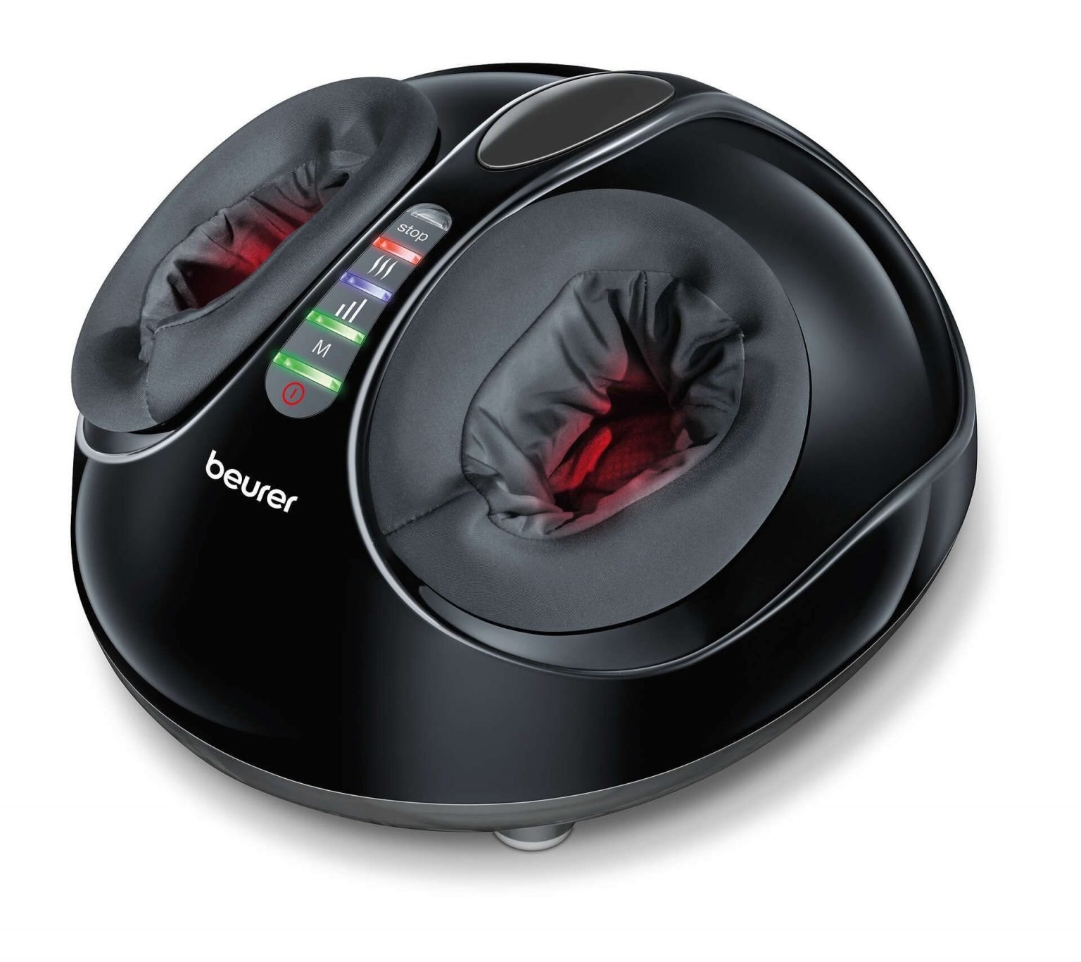 FM90 Beurer Foot Massager price in Pakistan
