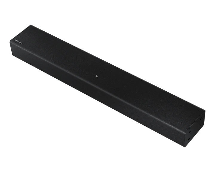 HWT400 Samsung Sound Bar price in Pakistan