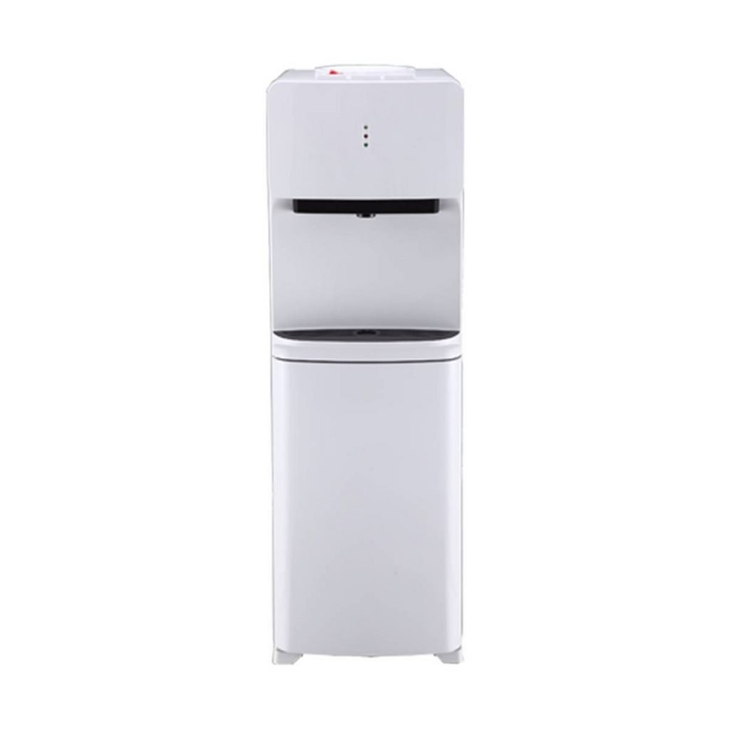HWD206W Haier Water Dispenser price in Pakistan