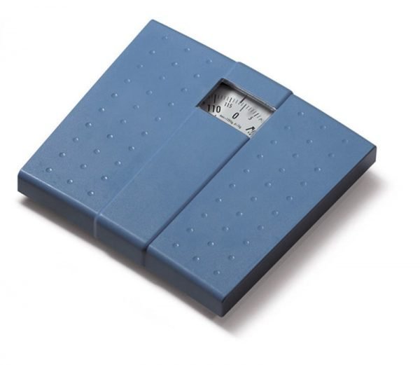 MS01 Beurer Mechanical Bathroom Scale price in Pakistan