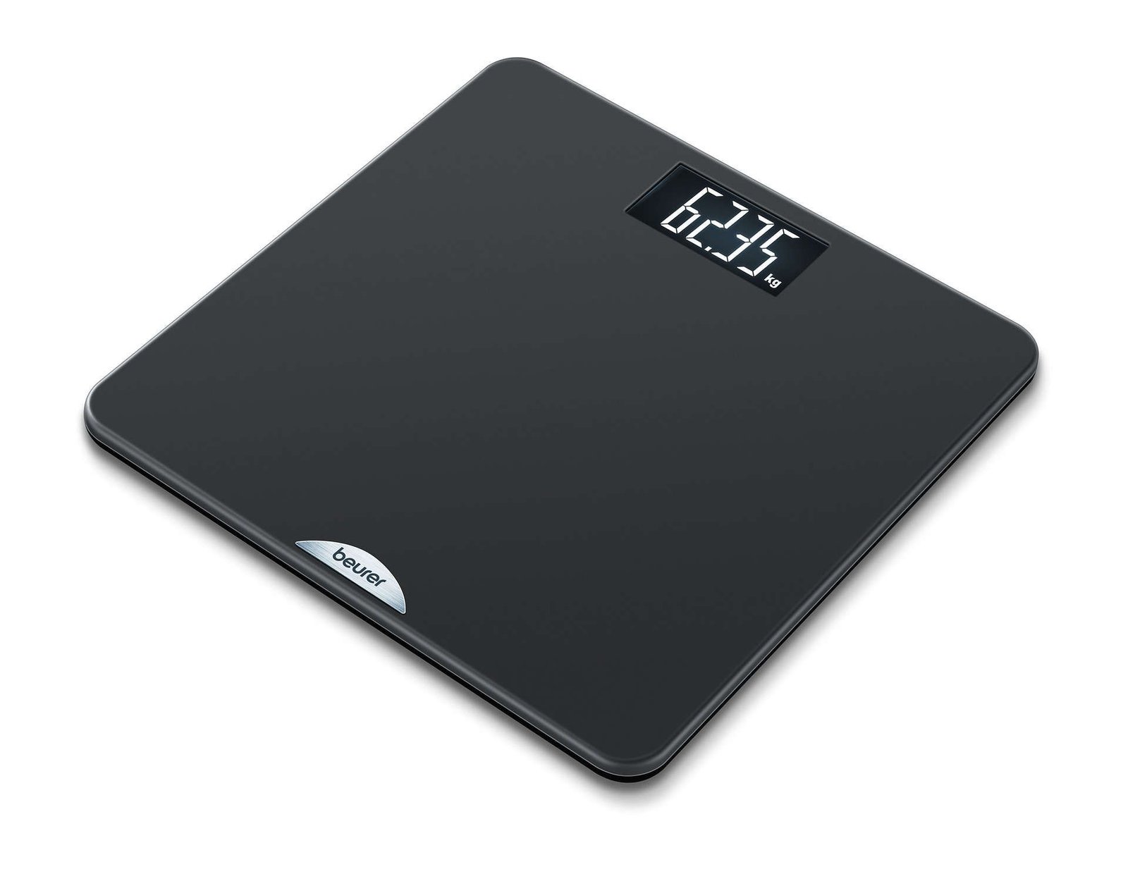 PS160 XXL Beurer Electronical Bathroom Digital Scale price in Pakistan