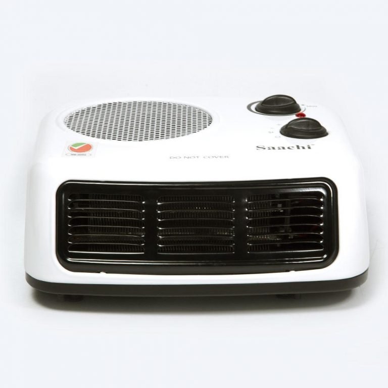 SFH9524 Saachi Fan Heater price in Pakistan