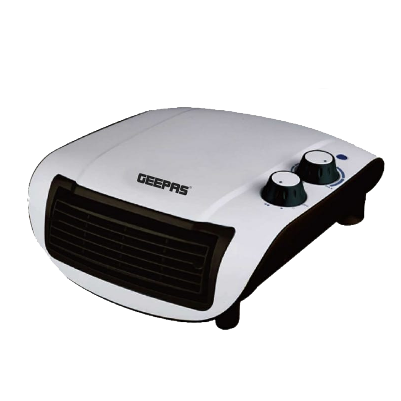 GH9531 Geepas Fan Heater price in Pakistan