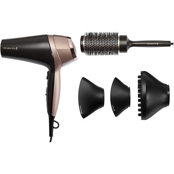 D5706 Remington Hair Dryer price in Pakistan