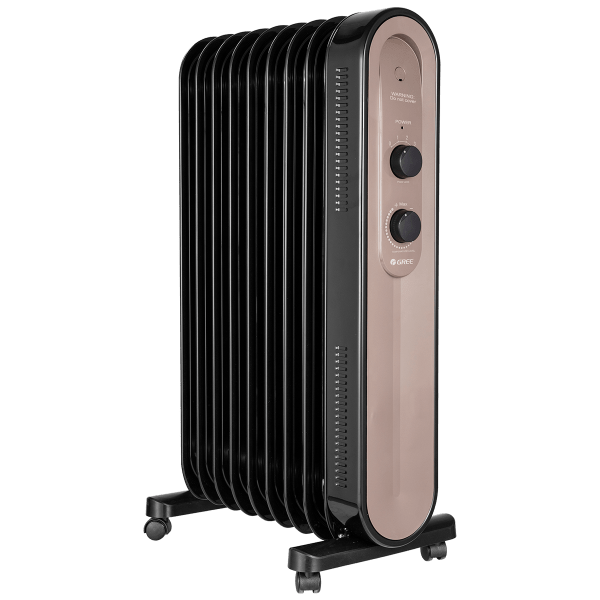 GEH182200C Gree Oil Radiator Heater price in Pakistan