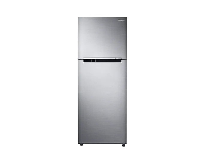 RT50K5030S8 Samsung Non Frost Refrigerator price in Pakistan