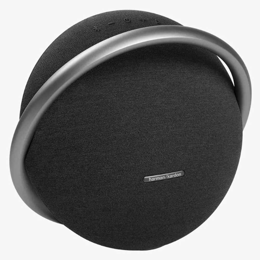 HKOS7 Harman Kardon Portable Music Player price in Pakistan