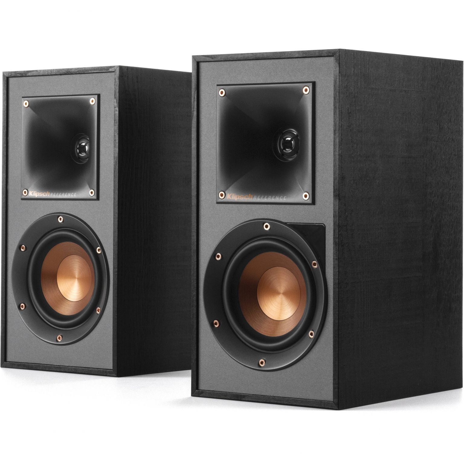 R41PM Klipsch Speaker price in Pakistan