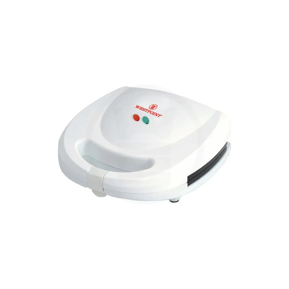 WF636 Westpoint Sandwich Maker price in Pakistan