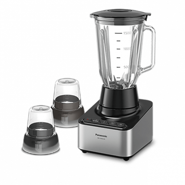 MXKM5070WTZ Panasonic Blender price in Pakistan