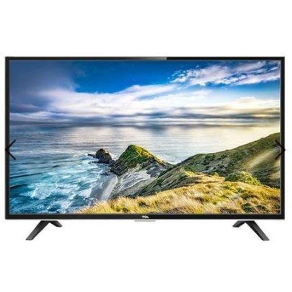 L55P635 TCL Android Smart LED TV price in Pakistan