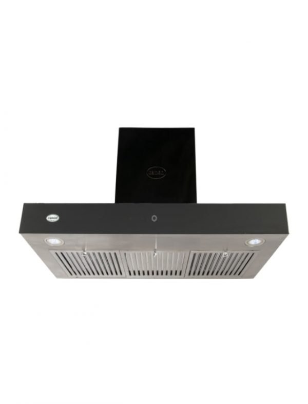 CA96KF Canon Kitchen Hood price in Pakistan