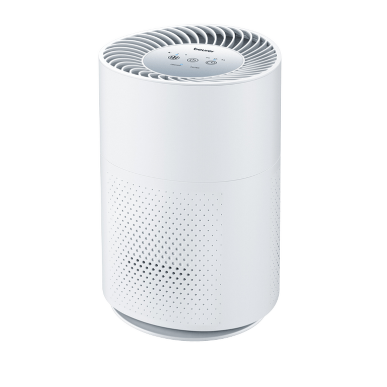 LR220 Beurer Air Purifier price in Pakistan