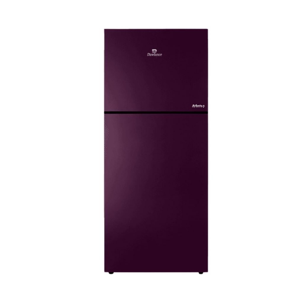 DW9193LF Dawlance Refrigerator price in Pakistan