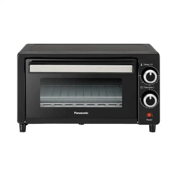 NTH900 Panasonic Compact Oven Toaster price in Pakistan