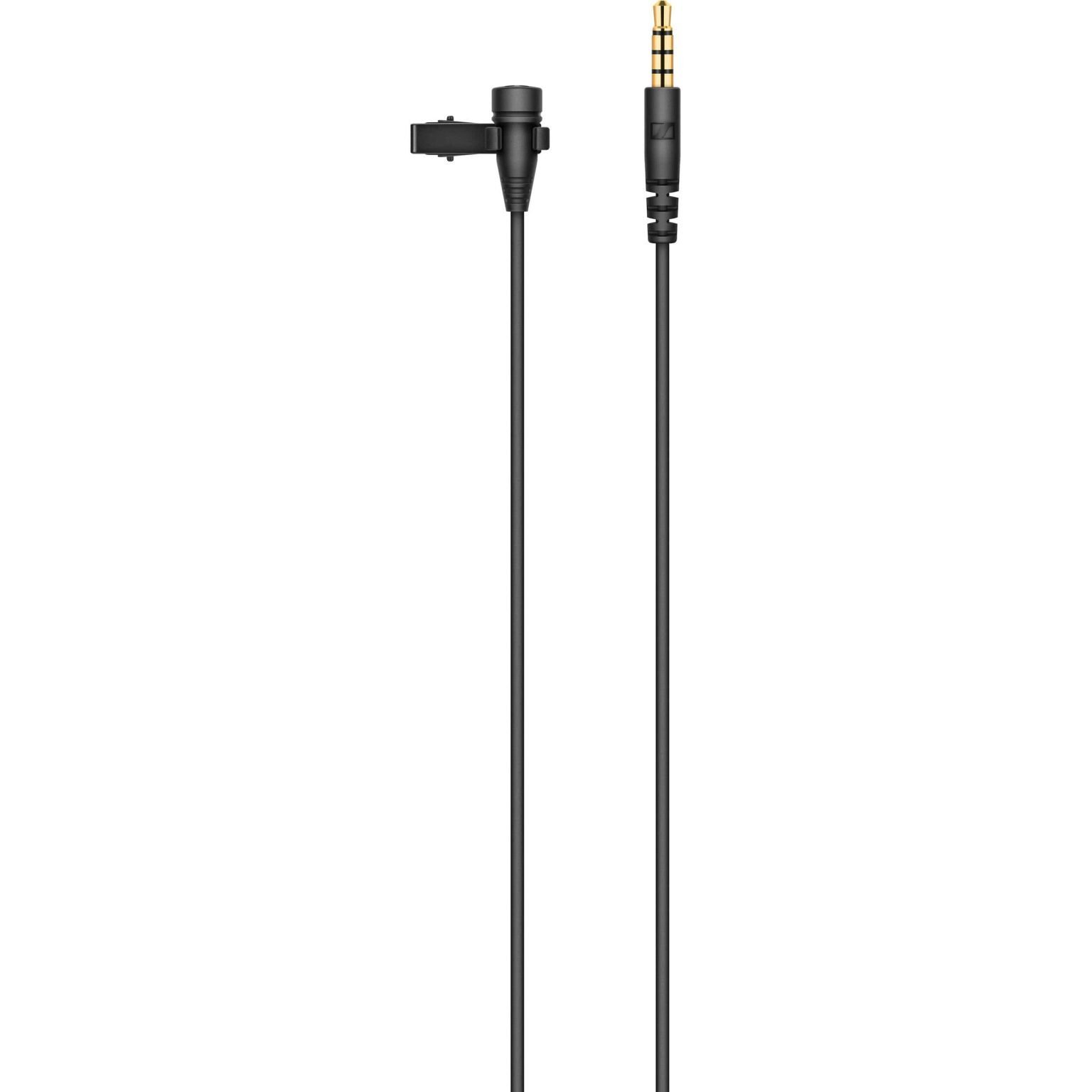 XS Lav Sennheiser Lavalier Microphone price in Pakistan