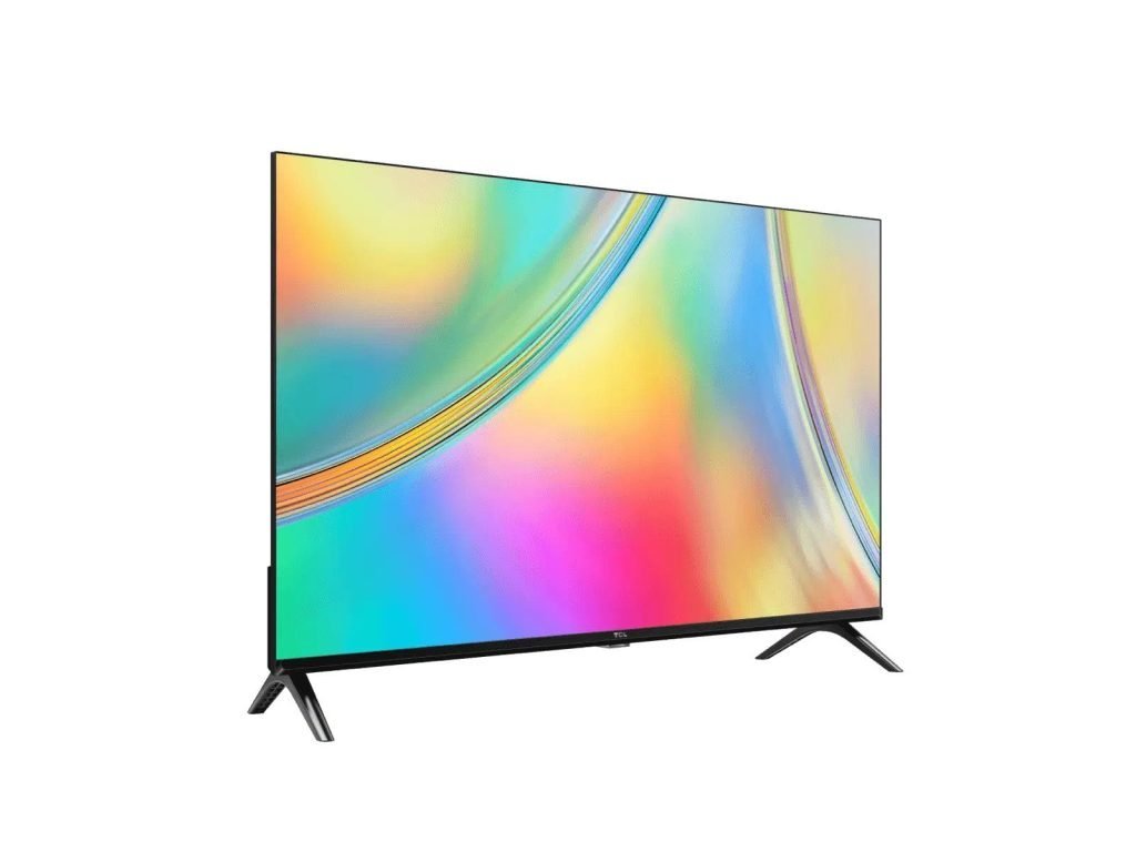 TCL Smart LED TV 40S5400 Price In Pakistan tcl-smart-led-tv-40s5400-price-in-pakistan