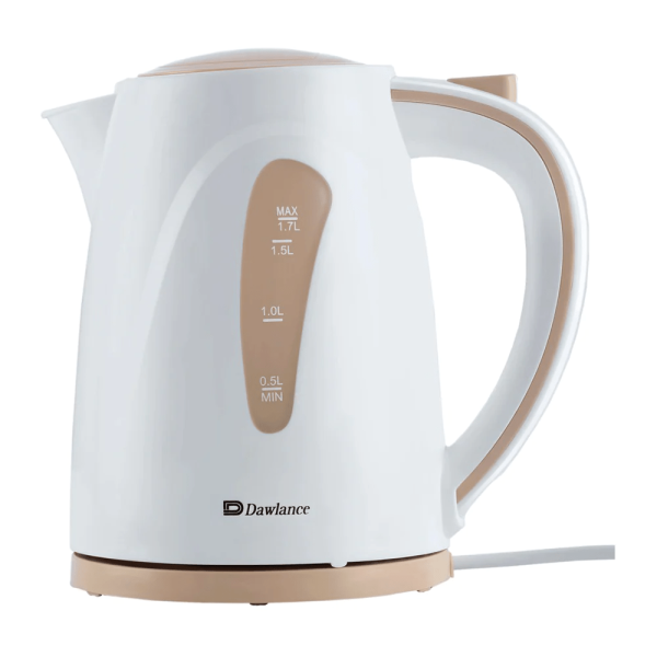 DWEK7200 Dawlance Electric Kettle price in Pakistan