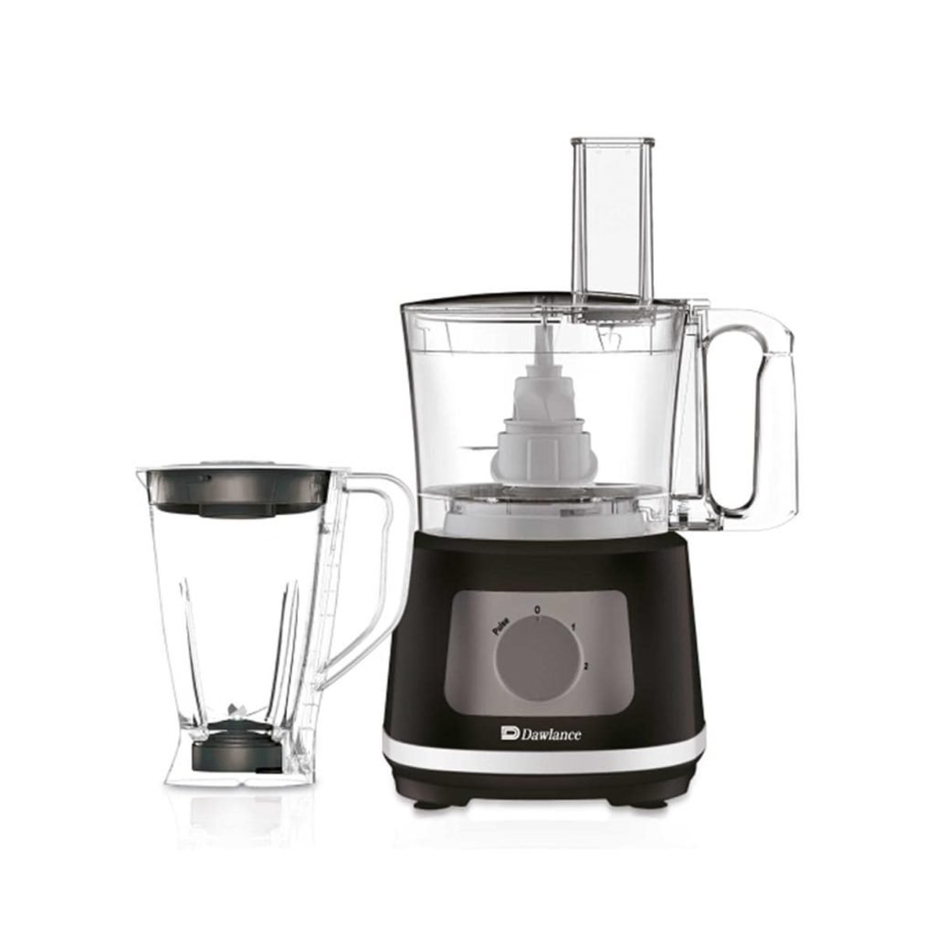 DWFP8270 Dawlance Food Processor Price in Pakistan