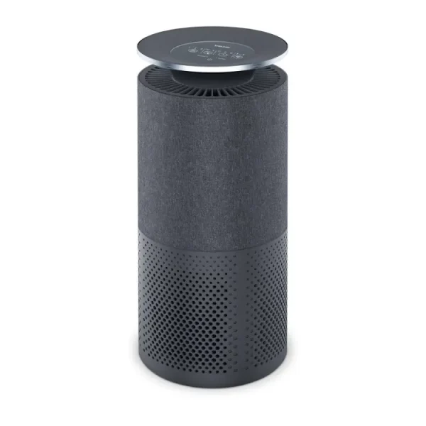 LR401 Beurer Air Purifier price in Pakistan