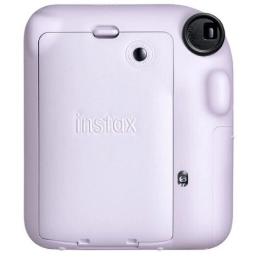 Instax Mini 12 Fujifilm Camera Price in Pakistan