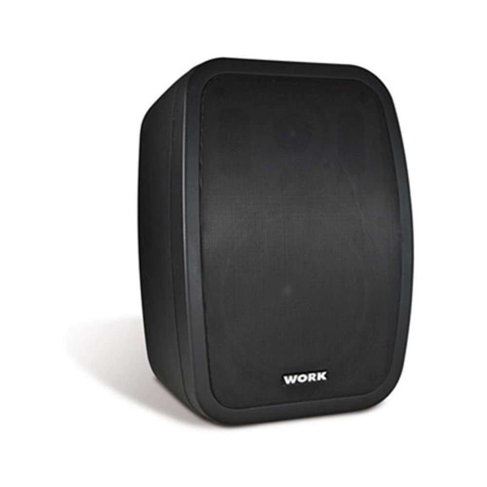 NEO4 Work Pro Wall Mount Speaker price in Pakistan